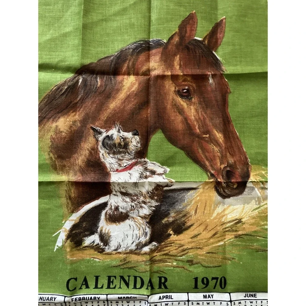 Wells Lamont vintage irish